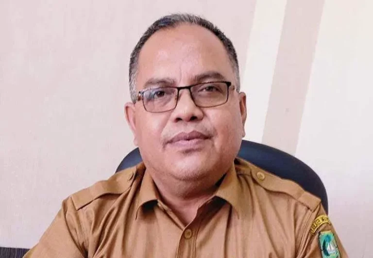 11-Bakharuddin-3528525638