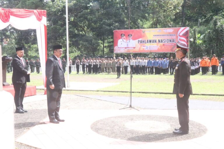 579377883_1238541274974375_5113844743165229691_n