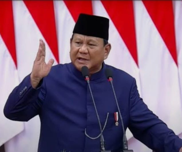 WhatsApp Image 2025-11-02 at 08.19.54_6abc2ba3