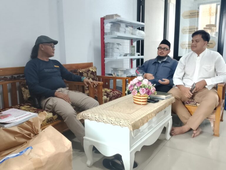 WhatsApp Image 2025-11-05 at 18.50.12_af1fe325