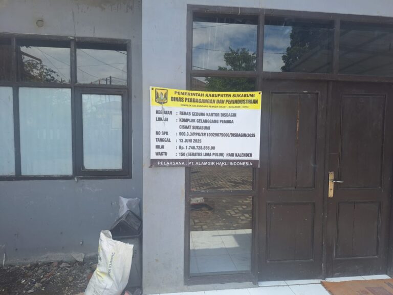 WhatsApp Image 2025-11-11 at 10.58.53_163911f5