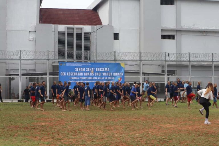 WhatsApp Image 2025-11-15 at 11.36.41_a0b5a61a