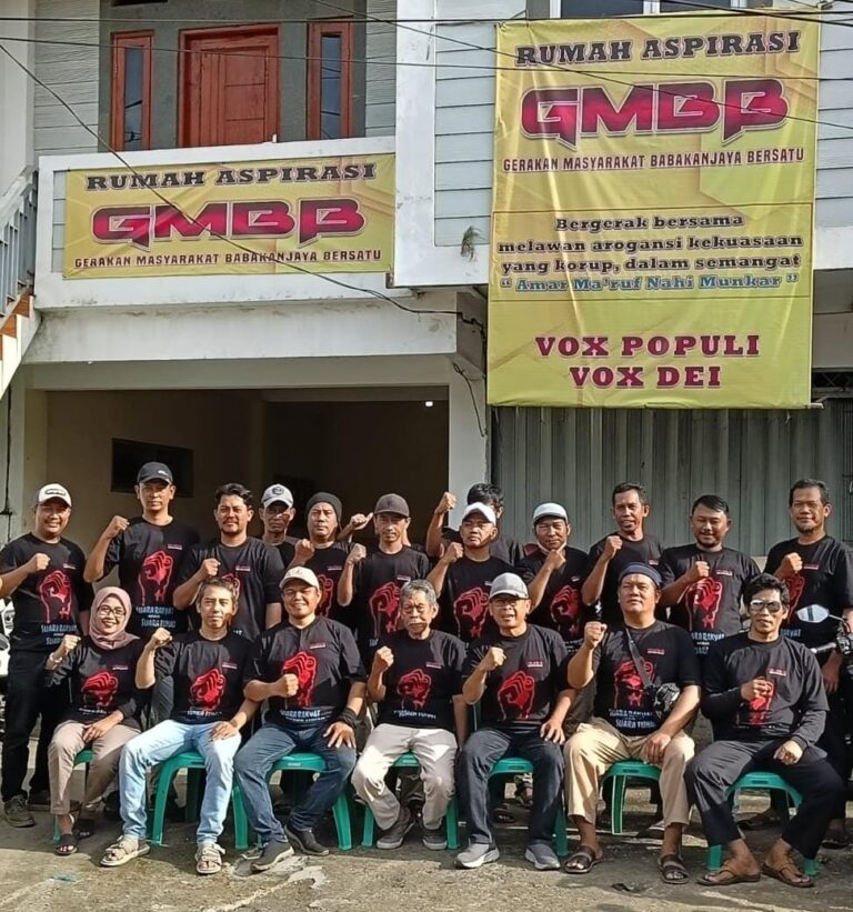 WhatsApp Image 2025-11-16 at 20.02.25_773f8d3b