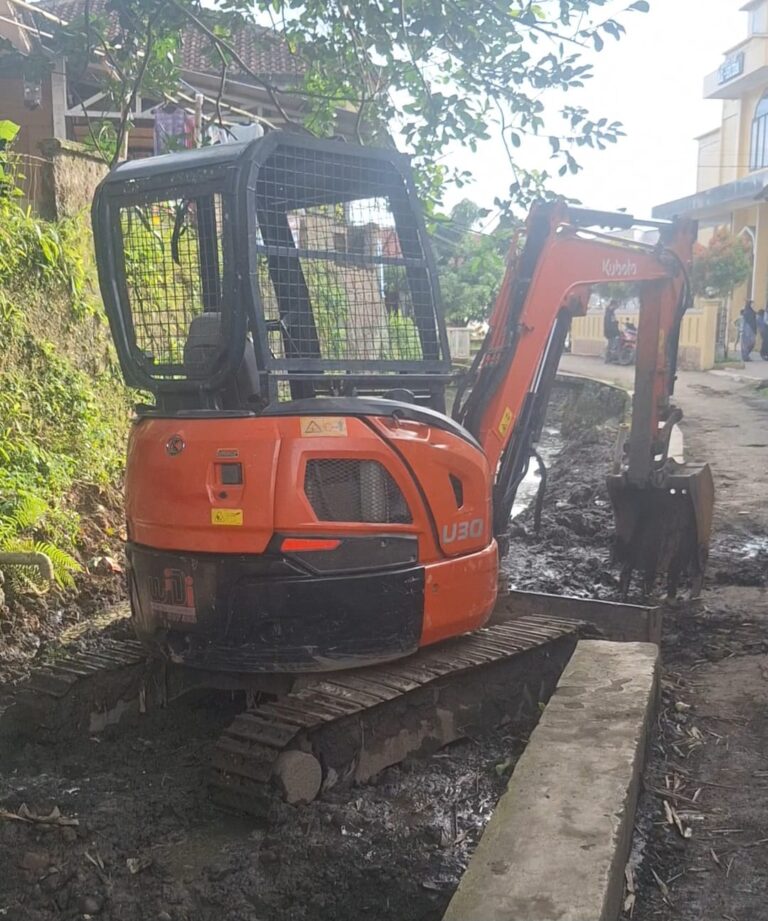 WhatsApp Image 2025-11-18 at 05.41.56_fba64c37