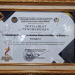 WhatsApp Image 2025-11-19 at 22.52.03_e8d22945