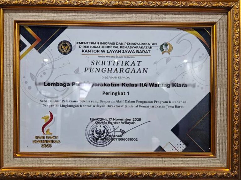 WhatsApp Image 2025-11-19 at 22.52.03_e8d22945