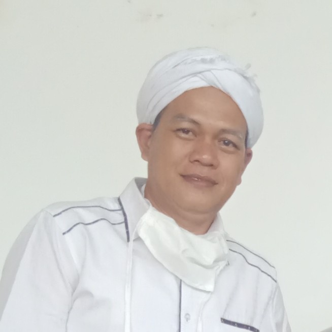 WhatsApp Image 2025-11-20 at 19.45.14_11f43251