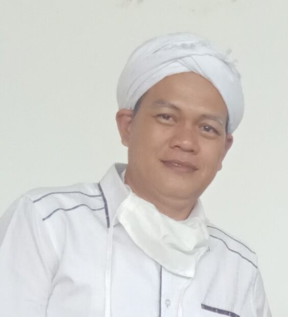 WhatsApp Image 2025-11-20 at 19.45.14_11f43251