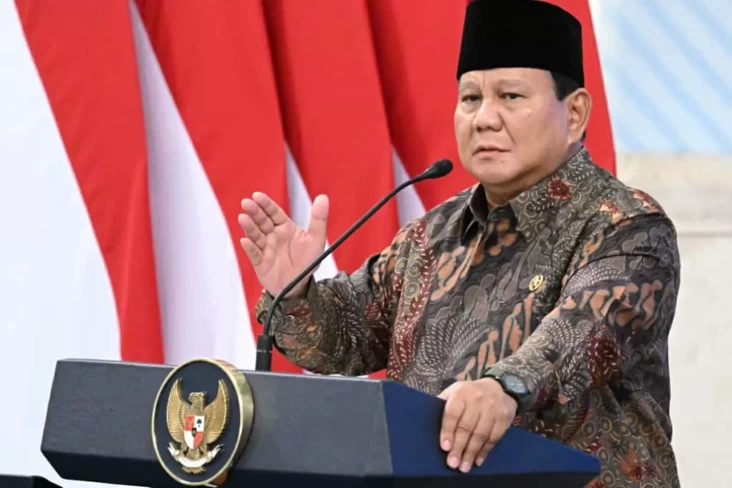 hari-ini-prabowo-umumkan-10-pahlawan-nasional-termasuk-soeharto-dxb