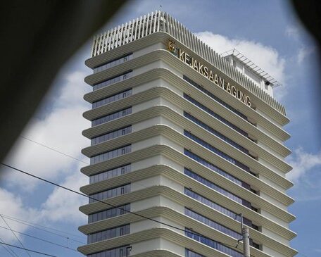 ilustrasi-foto-gedung-kejaksaan-agung-ri_169