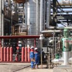 kilang-ekstrasi-lpg-milik-pt-perta-samtan-gas-di-prabumulih-sumatera-selatan-pertagas-1758244903773_169