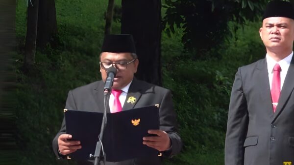 peringatan-hari-pahlawan-sukabumi-2025