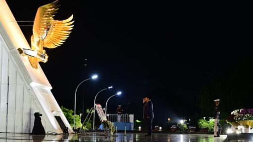 presidenri.go.id-10112025100309-691155ed8fd0f2.89717645-e1762743811684-512x288