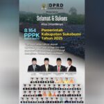 IMG-20251204-WA0074-e1764826795535