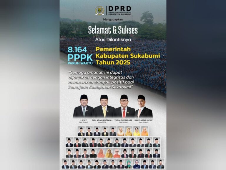 IMG-20251204-WA0074-e1764826795535