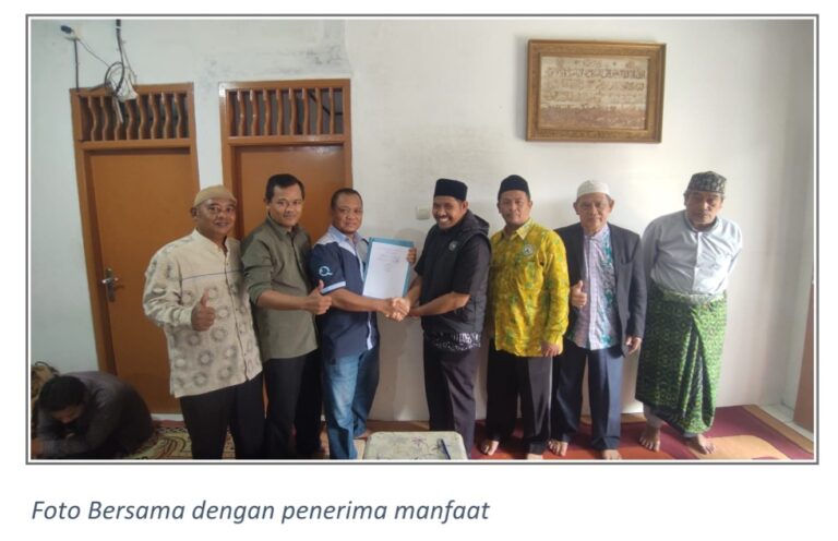 Screenshot_20251220_115920_M365 Copilot