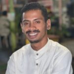 WhatsApp-Image-2025-12-02-at-23.57.16_89cfccfb-e1764720948629