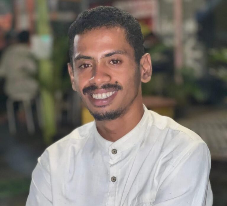 WhatsApp-Image-2025-12-02-at-23.57.16_89cfccfb-e1764720948629