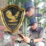 WhatsApp-Image-2025-12-03-at-09.40.46_6c125eb3-e1764730231460