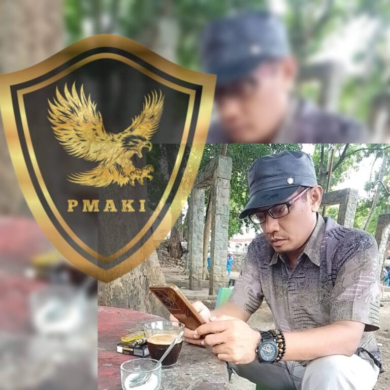 WhatsApp-Image-2025-12-03-at-09.40.46_6c125eb3-e1764730231460