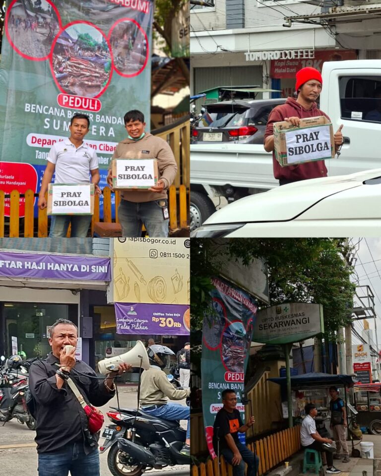 WhatsApp Image 2025-12-03 at 17.02.17_ec29bc1c