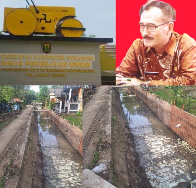 WhatsApp Image 2025-12-04 at 09.07.01_bdbb3d90