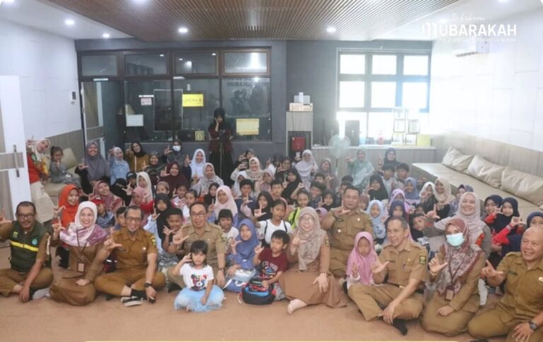 610883782_18324552454221373_4900073967962400650_n