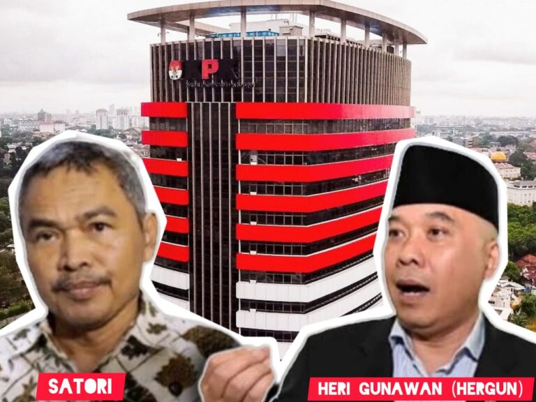 IMG-20260113-WA0018 (1)