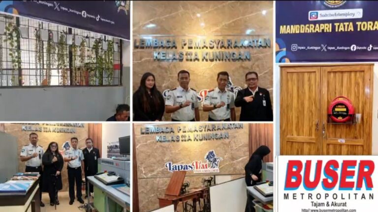 Screenshot_20260120_072616_WhatsApp