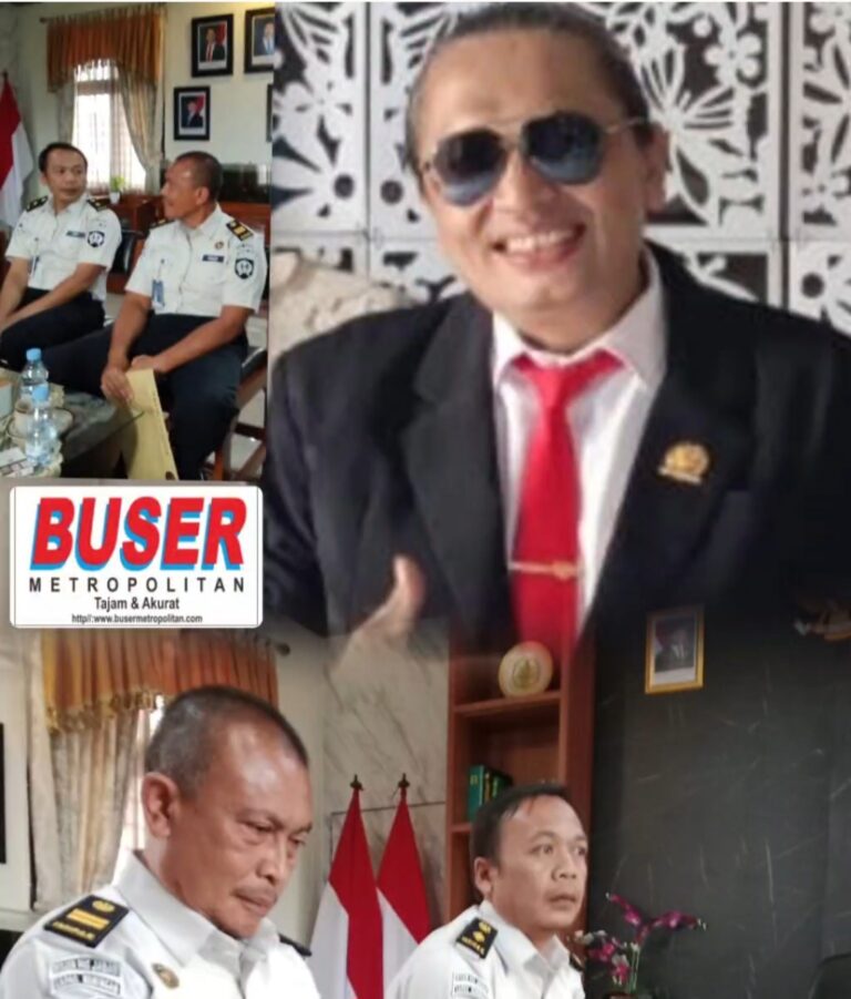 Screenshot_20260130_100715_Gallery