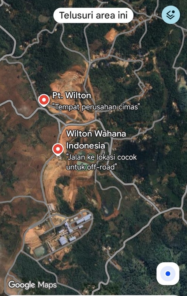 Sukabumisatu.com_20260108_231108_0000