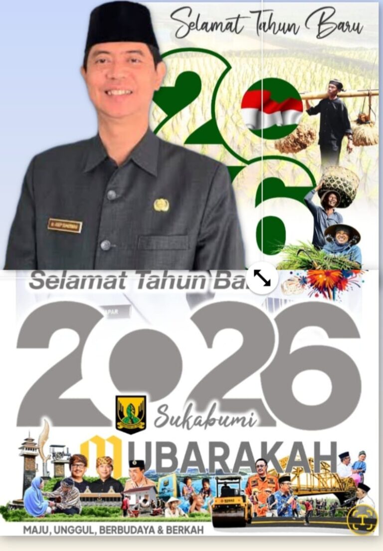 WhatsApp Image 2026-01-01 at 22.23.29