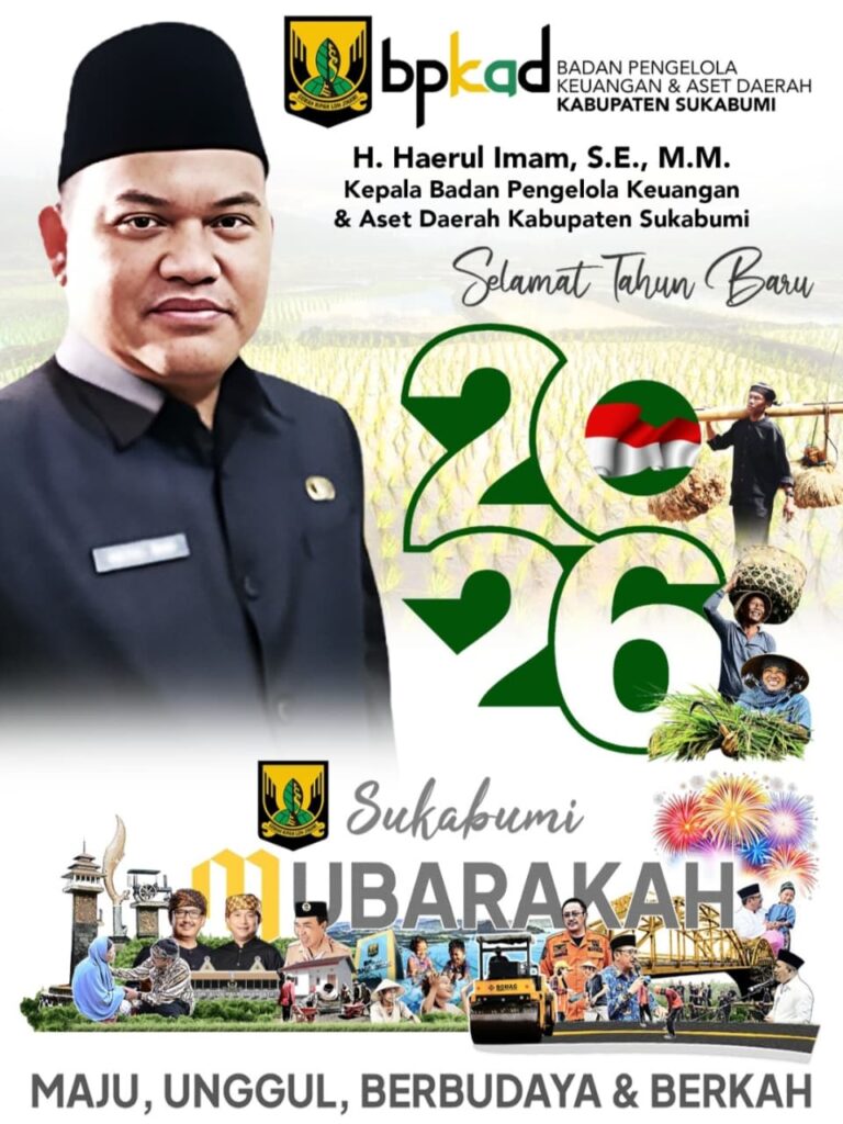 WhatsApp Image 2026-01-01 at 22.26.16 mm