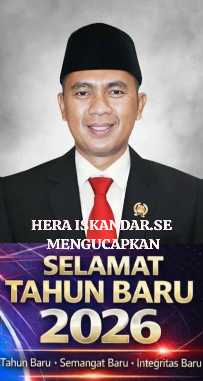 WhatsApp Image 2026-01-01 at 22.26.16oi