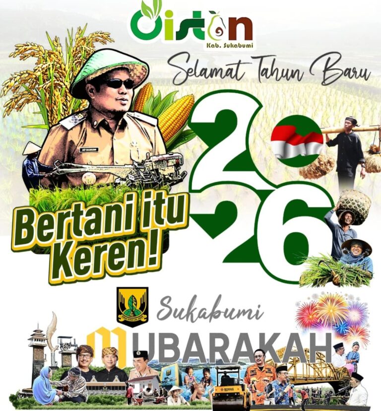 WhatsApp Image 2026-01-01 at 22.26.17lk