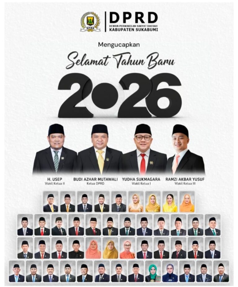 WhatsApp Image 2026-01-02 at 04.22.27