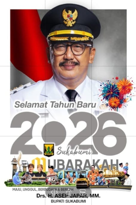 WhatsApp Image 2026-01-02 at 04.23.13