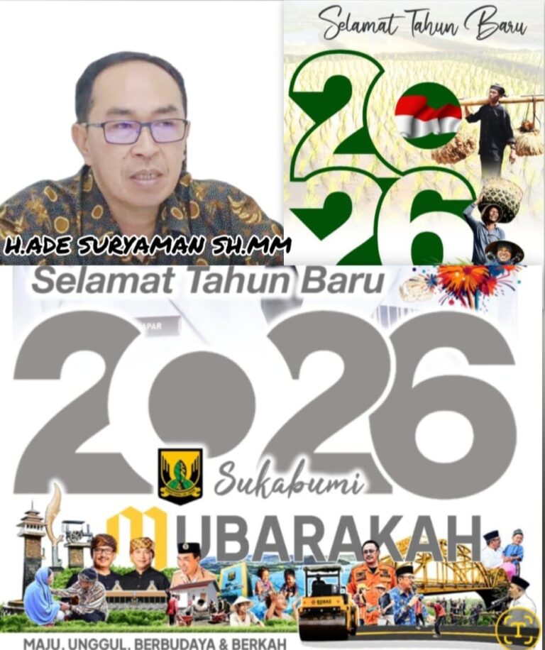 WhatsApp Image 2026-01-02 at 05.01.49