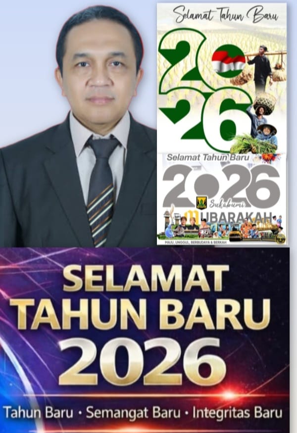 WhatsApp Image 2026-01-02 at 10.02.32