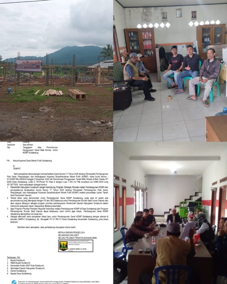 WhatsApp Image 2026-01-03 at ok