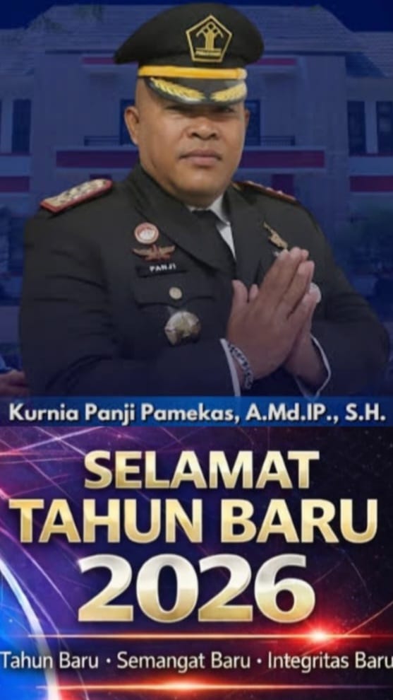 WhatsApp Image 2026-01-05 at 15.15.51