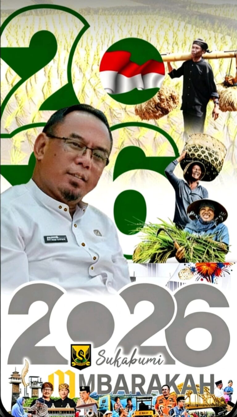 WhatsApp Image 2026-01-06 at 13.46.47