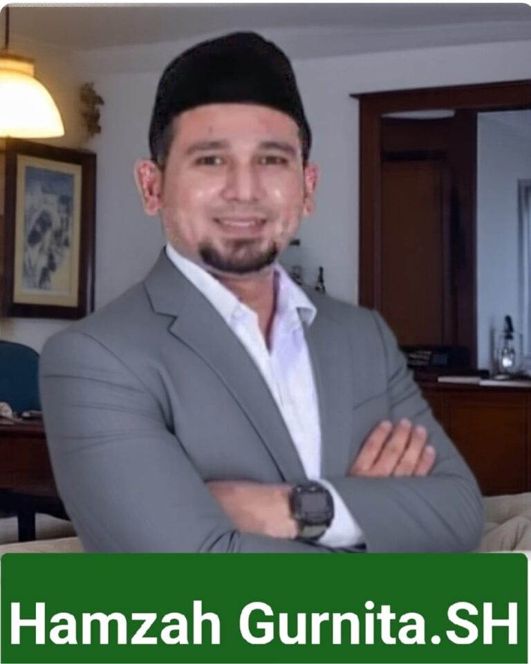 WhatsApp Image 2026-01-07 at 07.08.26