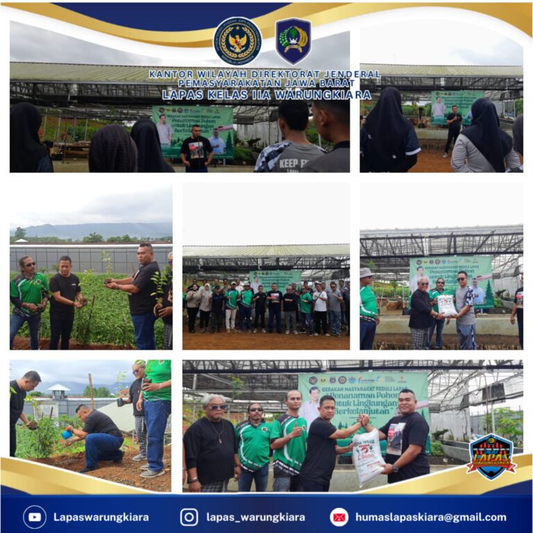 WhatsApp Image 2026-01-09 at 12.03.58 nm