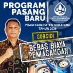 WhatsApp Image 2026-01-13 at 18.55.15