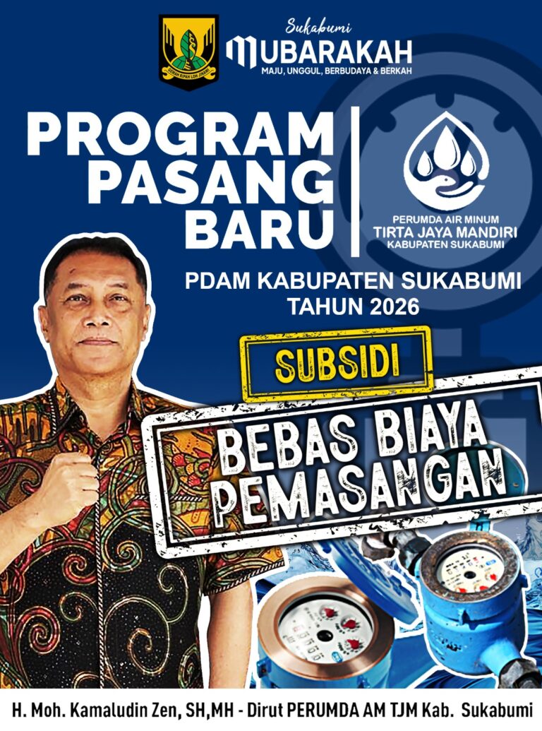 WhatsApp Image 2026-01-13 at 18.55.15