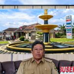 WhatsApp Image 2026-01-15 at 10.09.30