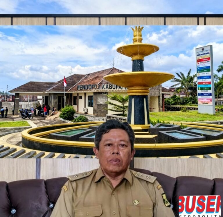 WhatsApp Image 2026-01-15 at 10.09.30