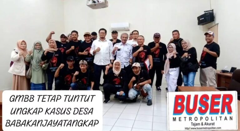 WhatsApp Image 2026-01-21 at 20.57.17