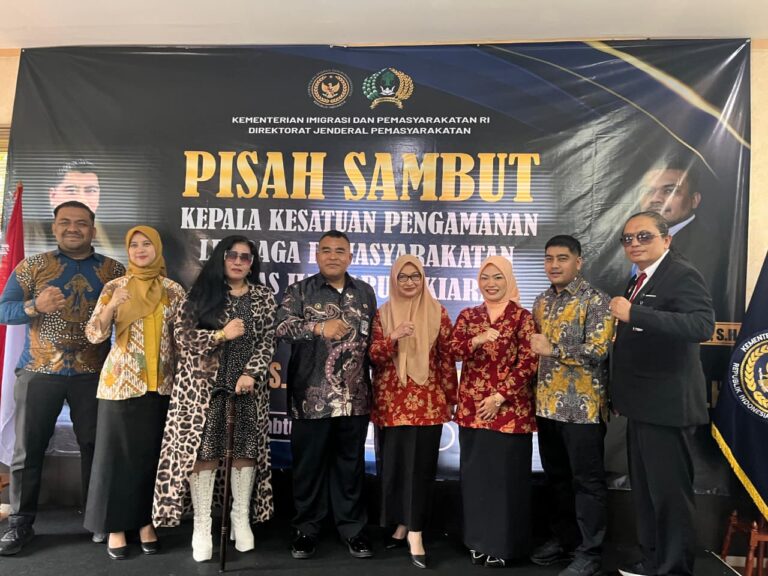 WhatsApp Image 2026-01-27 at 09.33.19